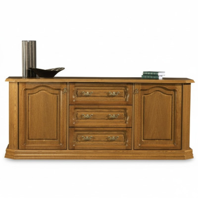 Maison de campagne Commode Commodes Armoire commode Buffet