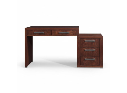 Tableau Design Tables de Toilette Tables en Bois Consoles Modernes Tables de Sommeil Salon