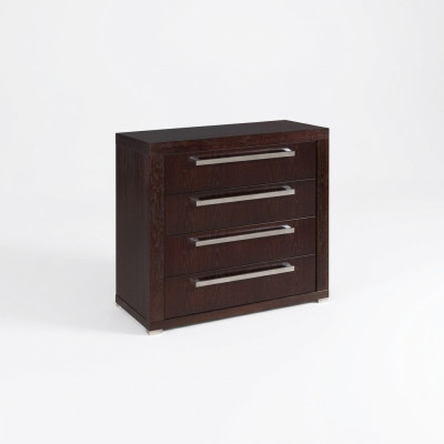 Classique Commode Commode Commode Commode en bois