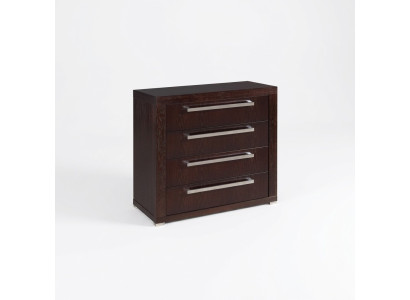 Classique Commode Commode Commode Commode en bois