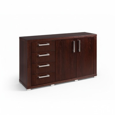 Classique Commode Design Commodes commode meuble en bois