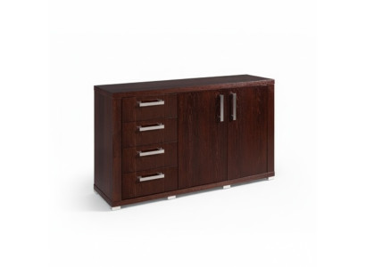 Classique Commode Design Commodes commode meuble en bois