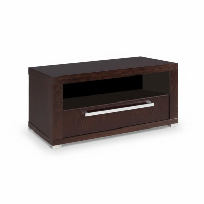 Meuble TV armoire de base moderne buffet table de télévision commode placard buffet télévision