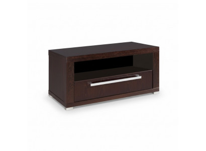 Meuble TV armoire de base moderne buffet table de télévision commode placard buffet télévision