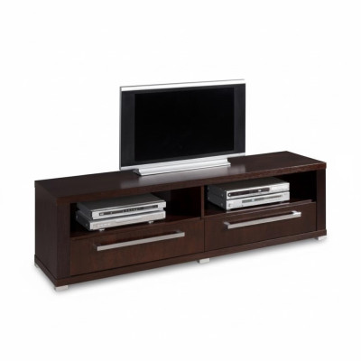 Conception placard de base Meuble TV Table TV Buffet Armoire Meuble TV