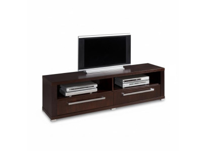 Conception placard de base Meuble TV Table TV Buffet Armoire Meuble TV