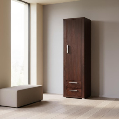 Armoire armoire en bois commode armoires polyvalentes bois neuf