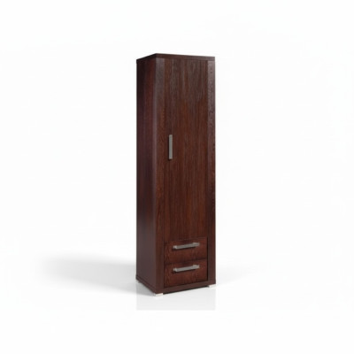 Armoire armoire en bois commode armoires polyvalentes bois neuf