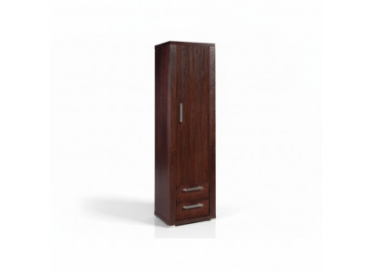 Armoire armoire en bois commode armoires polyvalentes bois neuf