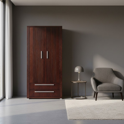 Armoire Armoire en bois Commode Armoire de bureau Armoires polyvalentes neuves