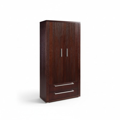 Armoire Armoire en bois Commode Armoire de bureau Armoires polyvalentes neuves