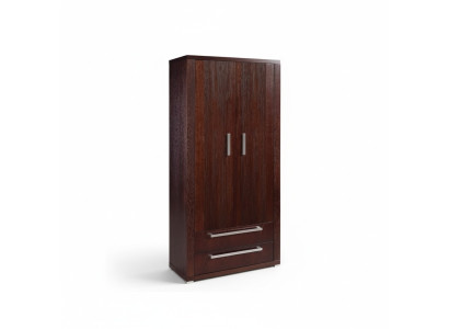 Armoire Armoire en bois Commode Armoire de bureau Armoires polyvalentes neuves