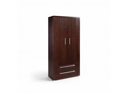 Armoire Armoire en bois Commode Armoire de bureau Armoires polyvalentes neuves