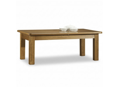 Table XXL Grande Table de conférence Design Table en bois Tables Réunion Salle à manger