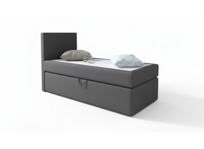 Box Spring Bed Double Hotel Luxus Betten Komplette Sets Matratze Bett Schlafzimmer