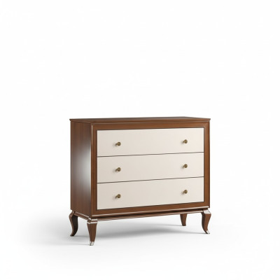 Commode classique Commode Commode Cabinet de vestiaire Antique Bureau Armoire Buffet Design