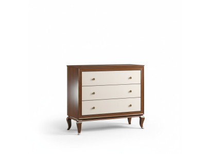 Commode classique Commode Commode Cabinet de vestiaire Antique Bureau Armoire Buffet Design