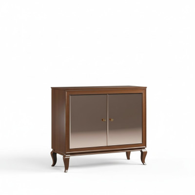 Design Klassisches Kommoden Sideboards Antike Büroschrank Sideboards Kommoden