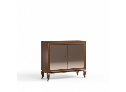 Design Klassisches Kommoden Sideboards Antike Büroschrank Sideboards Kommoden