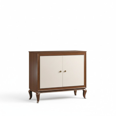 Classique Commode Commode Commode Armoire de bureau