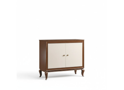 Classique Commode Commode Commode Armoire de bureau