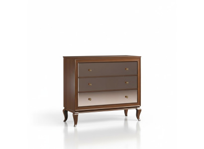 Buffets commodes Armoires Style Mobilier de luxe Commodes Armoire Buffet Bahuts