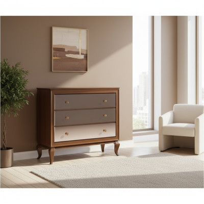 Luxueuse commode Armoire Buffet Commodes Armoires Style Meubles Buffet Bahuts