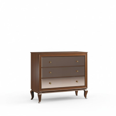 Luxueuse commode Armoire Buffet Commodes Armoires Style Meubles Buffet Bahuts