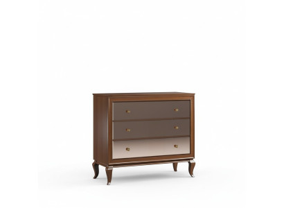 Luxueuse commode Armoire Buffet Commodes Armoires Style Meubles Buffet Bahuts