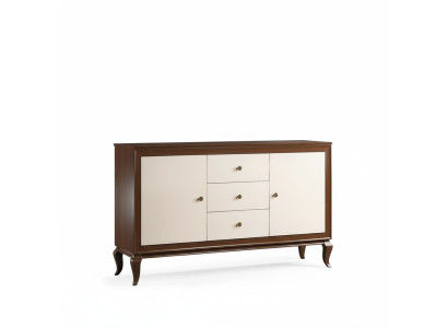 Coffre de luxe Armoire Commode Buffet Buffet Commodes Armoires Meubles de style