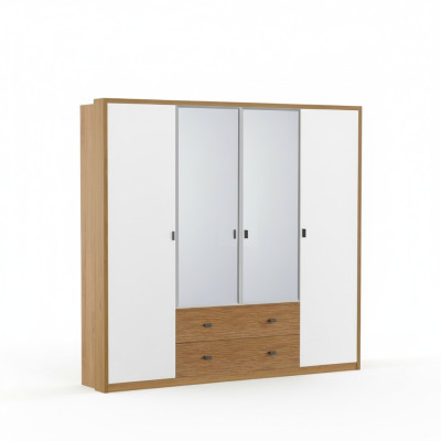 Armoire Chambre Armoire Bois Armoire Style Antique Armoires Meubles Italiens