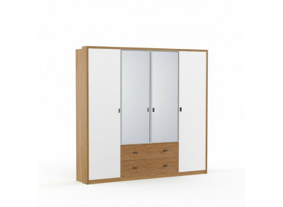 Armoire Chambre Armoire Bois Armoire Style Antique Armoires Meubles Italiens