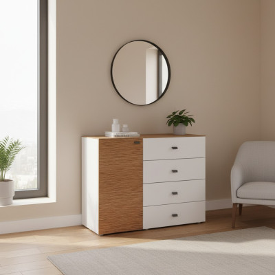 Commode Vitrine Commodes Vitrines Armoire buffets Armoire moderne Nouvelle