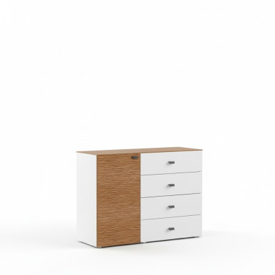 Commode Vitrine Commodes Vitrines Armoire buffets Armoire moderne Nouvelle