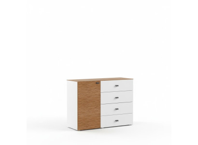Commode Vitrine Commodes Vitrines Armoire buffets Armoire moderne Nouvelle