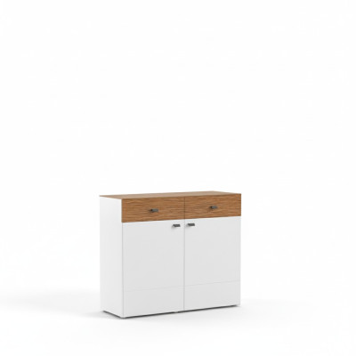 Conception Commode Buffet Commodes xxl neu Buffet Salon Buffet Moderne