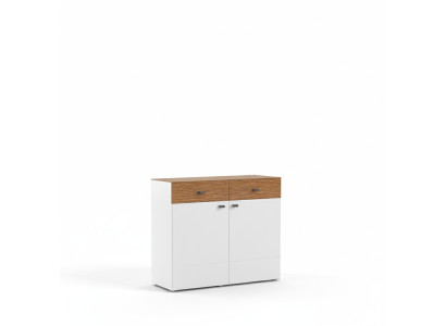 Conception Commode Buffet Commodes xxl neu Buffet Salon Buffet Moderne