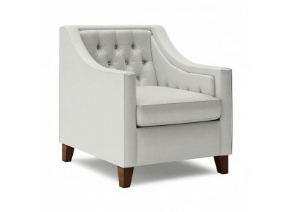Chaise 8x Chaise de salle à manger Chaise rembourrée TV Lounge Club Siège textile Fauteuil Set