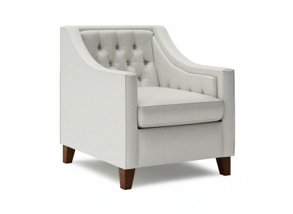 Chaise 8x Chaise de salle à manger Chaise rembourrée TV Lounge Club Siège textile Fauteuil Set