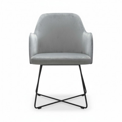 Ensemble de chaises de design Groupe 6x Chaise Salle d'attente Salle à manger nouvelle Suite Fauteuil