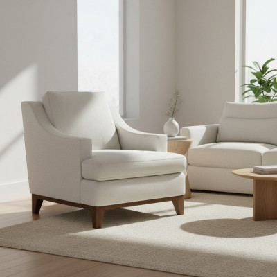 Fauteuil Chaise longue Fauteuil Fauteuil Chaise Salon Chambre 8x erreurs