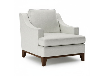 Fauteuil Chaise longue Fauteuil Fauteuil Chaise Salon Chambre 8x erreurs