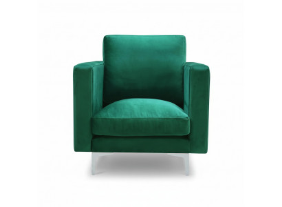 Fauteuil de salon Chaise rembourrée Chaise Salon Chambre 6x Groupe
