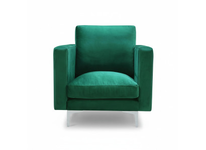 Fauteuil de salon Chaise rembourrée Chaise Salon Chambre 6x Groupe