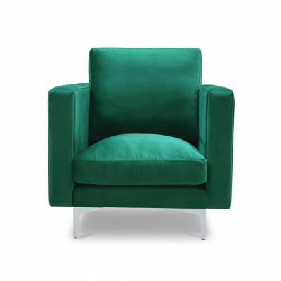Ensemble de 8 fauteuils club Fauteuils rembourrés Chaise Salle de séjour Restaurant
