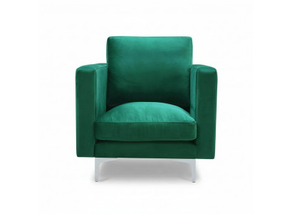 Ensemble de 8 fauteuils club Fauteuils rembourrés Chaise Salle de séjour Restaurant