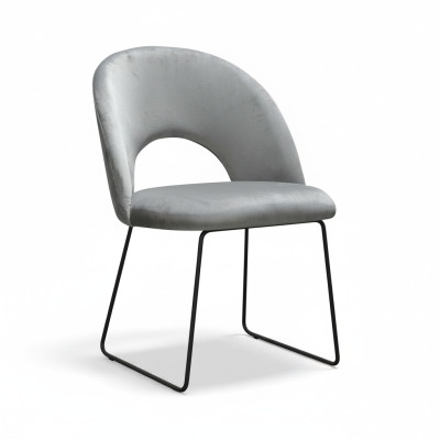 Fauteuil 6x Fauteuil Lounge Fauteuil Chaise Fauteuil Tapissé Salon Restaurant Club