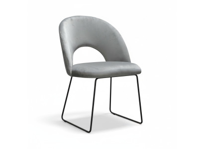 Fauteuil 6x Fauteuil Lounge Fauteuil Chaise Fauteuil Tapissé Salon Restaurant Club