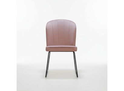 Design Set Chaises 6x Chaise Suite Chaise Salle à Manger nouveau Groupe Fauteuil