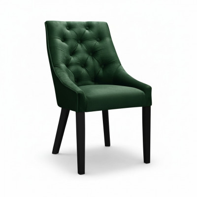 Chesterfield groupe 4 pièces ensemble de fauteuils lounge club de luxe fauteuil rembourré rose